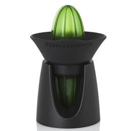 Wyciskacz do cytryny CITROLIME zielony