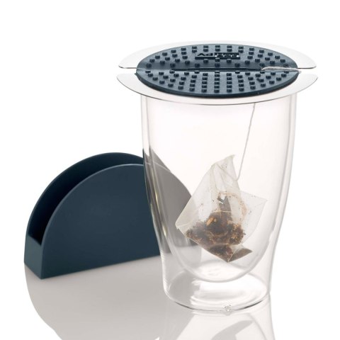 Wyciskacz herbacianych torebek SQUEETEA