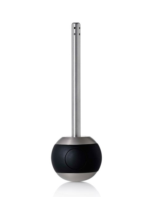 Zapalniczka stołowa SWING II