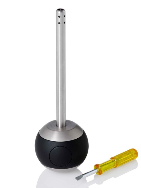 Zapalniczka stołowa SWING II