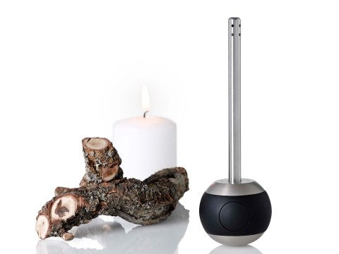 Zapalniczka stołowa SWING II