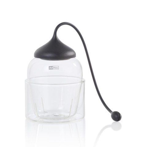 Zaparzacz do herbaty Fusion XL