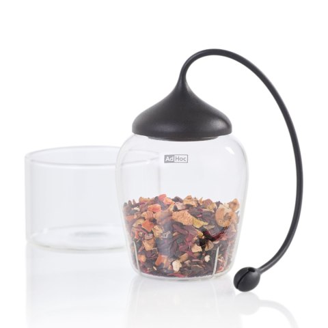 Zaparzacz do herbaty Fusion XL