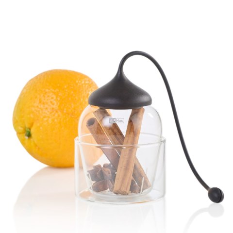 Zaparzacz do herbaty Fusion XL