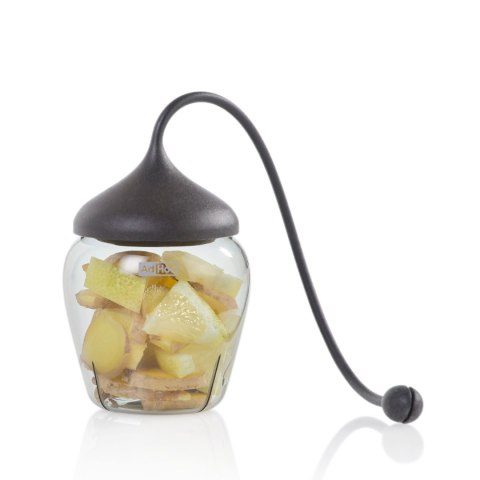 Zaparzacz do herbaty Fusion XL