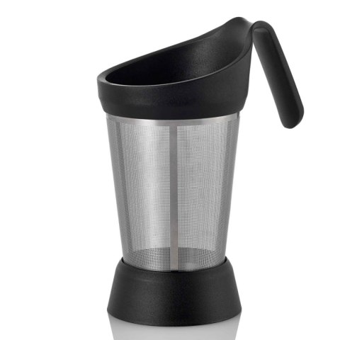 Zaparzacz do herbaty GRANTEA