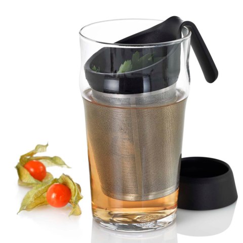 Zaparzacz do herbaty GRANTEA