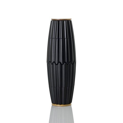 Zestaw magnetycznych młynków do pieprzu i soli MagTwo