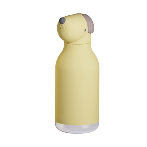 ASOBU Butelka termiczna BESTIE BOTTLE DOG 460ml