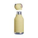 ASOBU Butelka termiczna BESTIE BOTTLE DOG 460ml