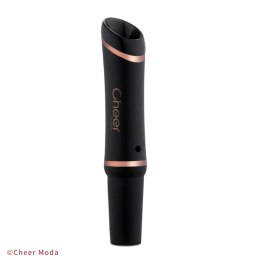 Aerator i nalewak do wina Bouquet