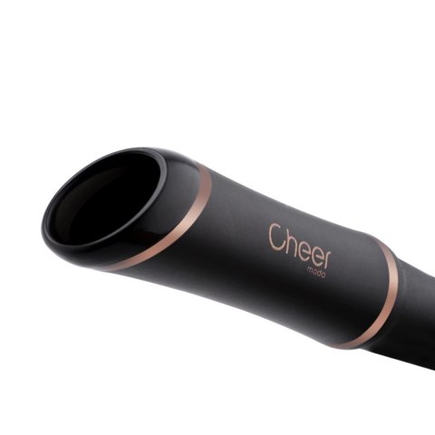 Aerator i nalewak do wina Bouquet