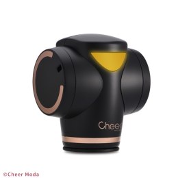 Automatyczna pompka próżniowa Trooper