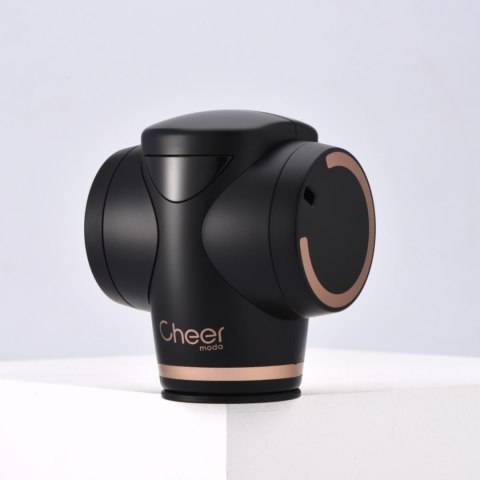 Automatyczna pompka próżniowa Trooper