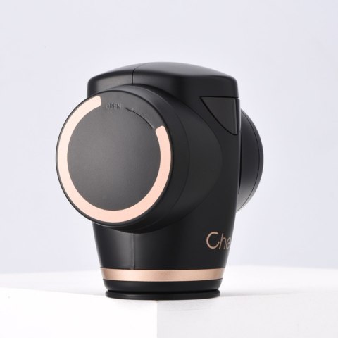 Automatyczna pompka próżniowa Trooper