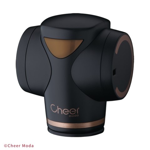 Automatyczna pompka próżniowa Trooper