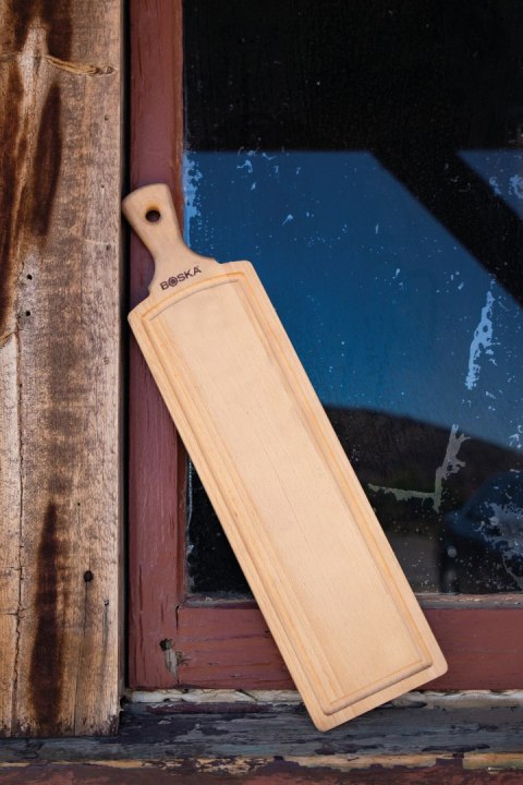 Deska do serwowania Amigo L