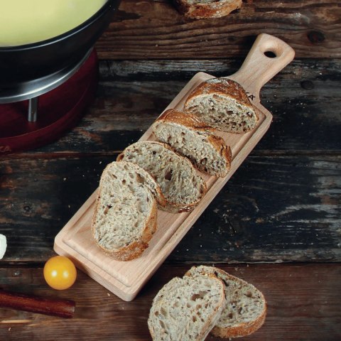 Deska do serwowania Amigo S