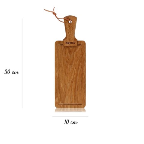 Deska do serwowania Frends S