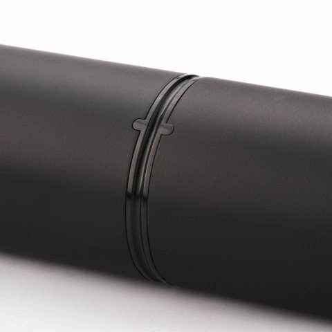 Elektryczny korkociąg do szampana Ace