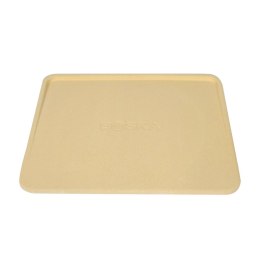 Kamień do pizzy DELUX 40x32cm