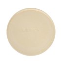 Kamień do pizzy Party Hot Stone 33cm