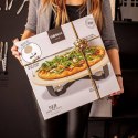 Kamień do pizzy Party Hot Stone 33cm