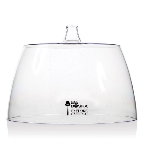 Klosz, kopuła do sera Girolle