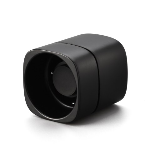 Korek do szampana Bubble