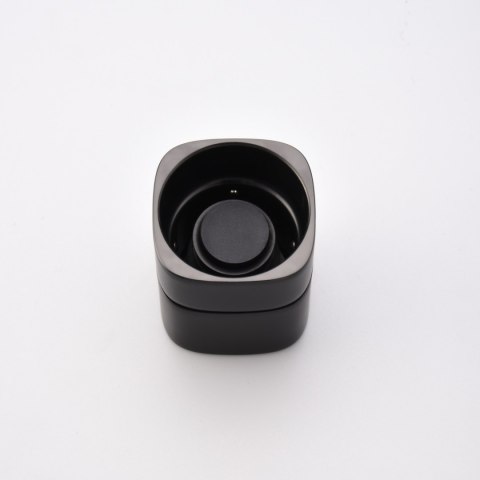 Korek do szampana Bubble