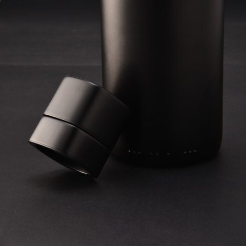 Korek do szampana Bubble