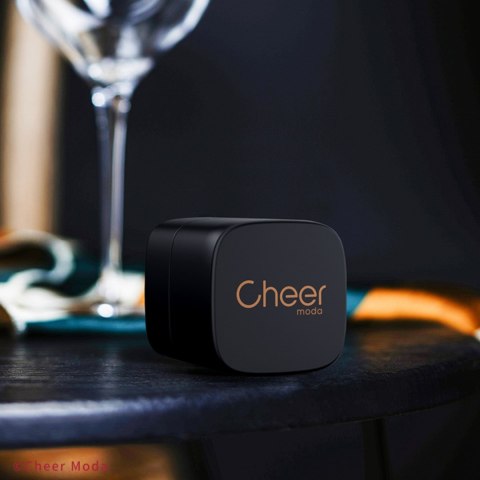 Korek do szampana Bubble