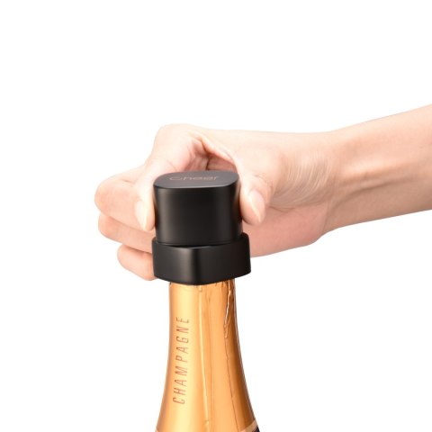 Korek do szampana Bubble