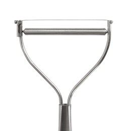 Krajacz do sera struna MONACO+