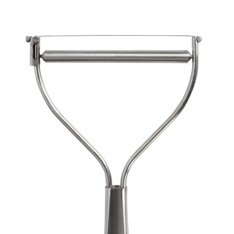 Krajacz do sera struna MONACO+