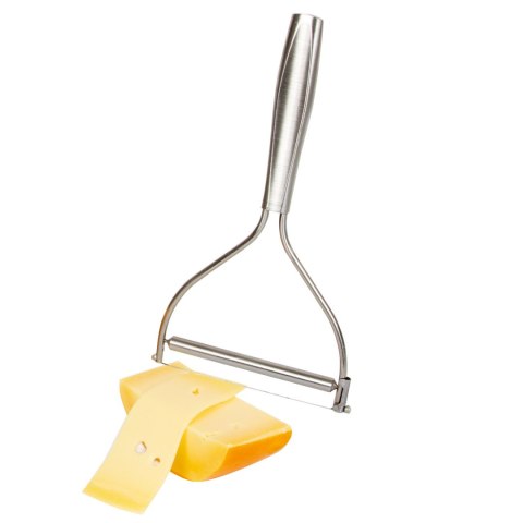 Krajacz do sera struna MONACO+