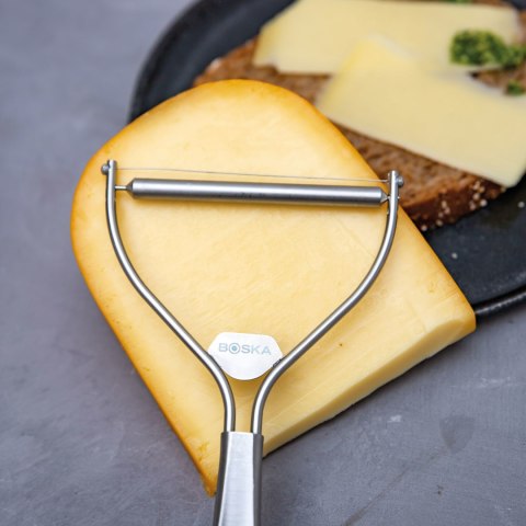 Krajacz do sera struna MONACO+