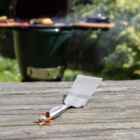 Łopatka do BBQ Monaco+