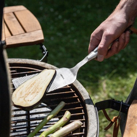 Łopatka do BBQ Monaco+