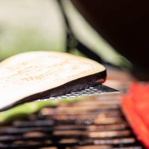 Łopatka do BBQ Monaco+