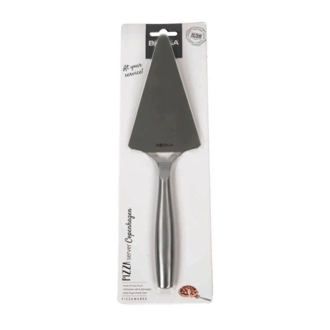 Łopatka do pizzy i ciasta Copenhagen