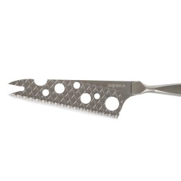 Nóż Monaco do sera miękkiego