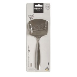 Nóż do parmezanu Monaco+