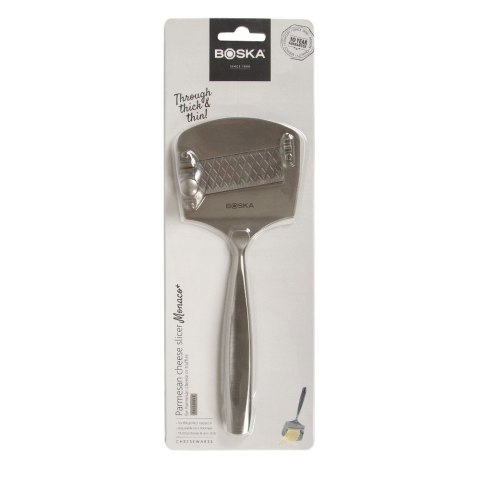 Nóż do parmezanu Monaco+