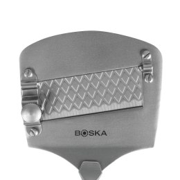 Nóż do parmezanu Monaco+