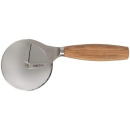 Nóż do pizzy Pizza Wheel Osło+