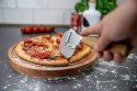 Nóż do pizzy Pizza Wheel Osło+