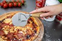 Nóż do pizzy Pizza Wheel Osło+