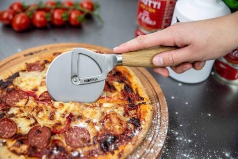 Nóż do pizzy Pizza Wheel Osło+