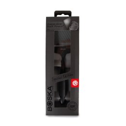 Nóż do sera MONACO+